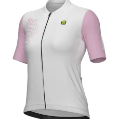 Damen Follow Me Trikot