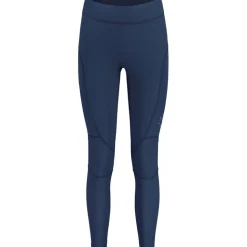 Damen ForcolaM. Tights