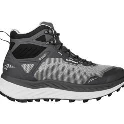 Damen Fortux GTX QC Schuhe