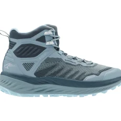 Damen Fortux GTX QC Schuhe