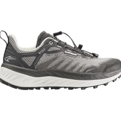 Damen Fortux GTX Schuhe