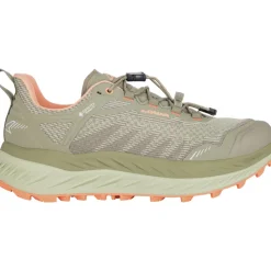 Damen Fortux GTX Schuhe