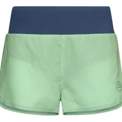 Damen Freccia Shorts
