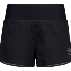 Damen Freccia Shorts