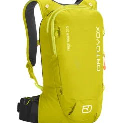 Damen Free Rider 20 S Rucksack