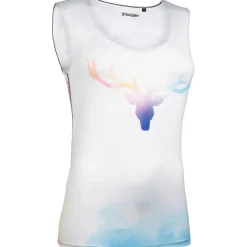 Damen FreeDeers Top