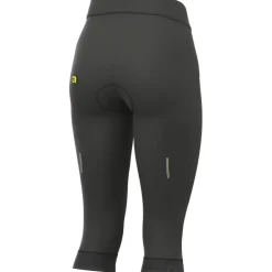 Damen Freetime Classico Radhose lang