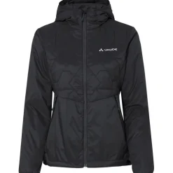 Damen Freney VI Jacke