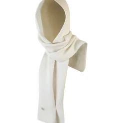 Damen Fria Hood Schal