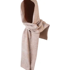 Damen Fria Hood Schal