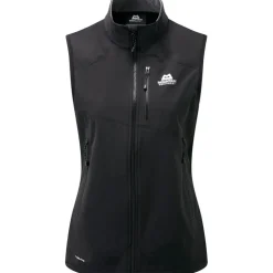 Damen Frontier Weste