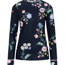 Damen Fryd Longsleeve