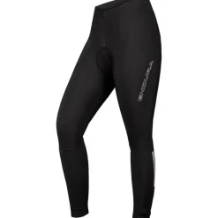 Damen FS260 Pro Thermo Tights