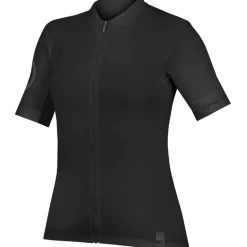 Damen FS260 Radtrikot