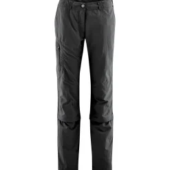 Damen Fulda Zip Off Hose