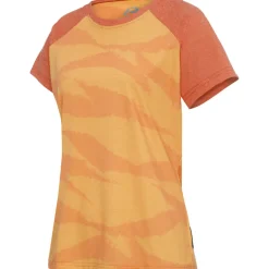 Damen Fun House T-Shirt