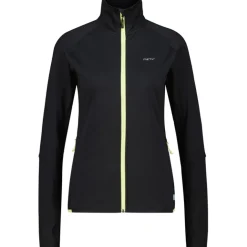 Damen Funchal Jacke