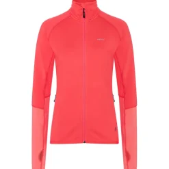 Damen Funchal Jacke