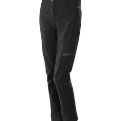 Damen Funktions Alaska Hose