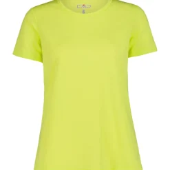 Damen Funktions T-Shirt