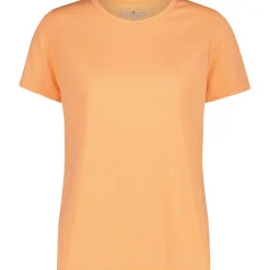 Damen Funktions T-Shirt