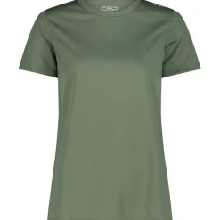 Damen Funktions T-Shirt