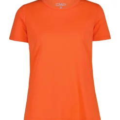 Damen Funktions T-Shirt