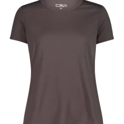 Damen Funktions T-Shirt
