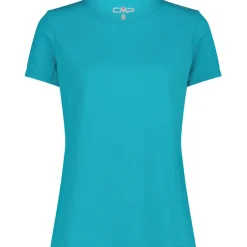 Damen Funktions T-Shirt