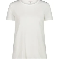 Damen Funktions T-Shirt