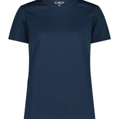 Damen Funktions T-Shirt