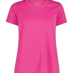 Damen Funktions T-Shirt