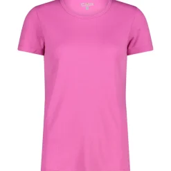 Damen Funktions T-Shirt