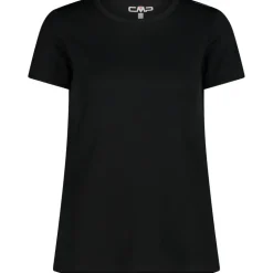 Damen Funktions T-Shirt
