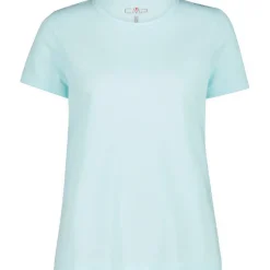 Damen Funktions T-Shirt