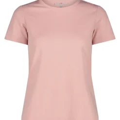 Damen Funktions T-Shirt