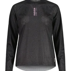 Damen FurculaM. Longsleeve