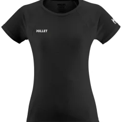 Damen Fusion T-Shirt