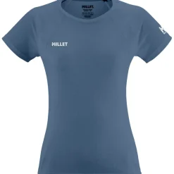 Damen Fusion T-Shirt