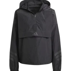 Damen Future Icons Anorak