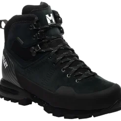 Damen G Trek 4 GTX Schuhe