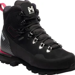 Damen G Trek 5 GTX Schuhe