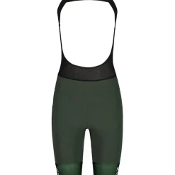 Damen GaisbergM. Bib kurz