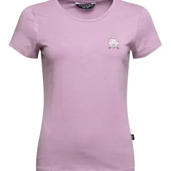 Damen Gandia E Ciao T-Shirt