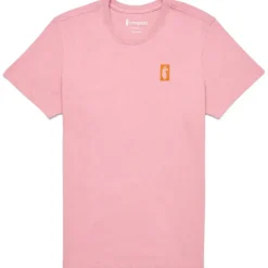 Damen Gear For Good Stripes T-Shirt