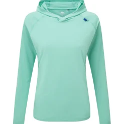 Damen Glace Hoodie