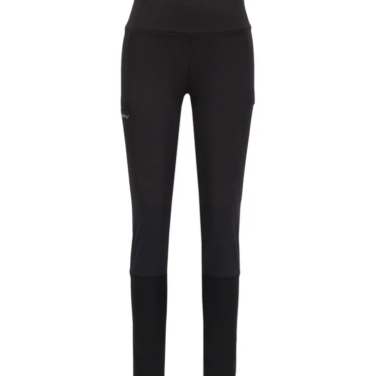 Damen Gran Salta Tights