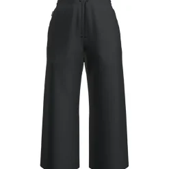 Damen Granary Culottes