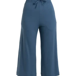Damen Granary Culottes