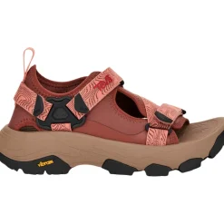 Damen Grandview Max Sandale